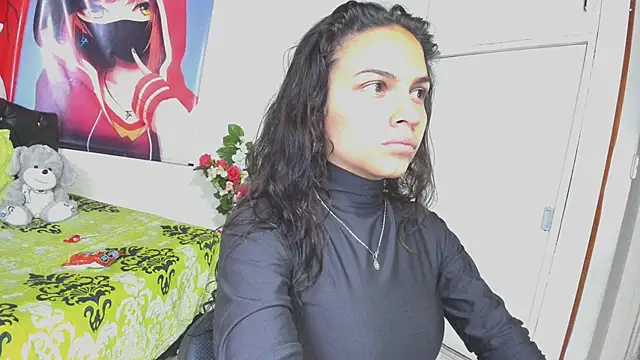 Canelitalove online show from 03.11.25