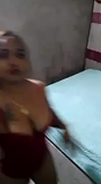Teresa mm online show from 01.16.25