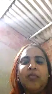 Teresa mm online show from 01.18.25