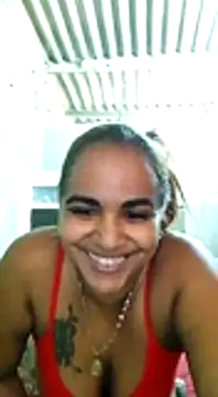 Teresa mm online show from 01.22.25