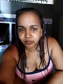 Teresa mm online show from 01.24.25