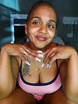 Teresa mm online show from 01.25.25