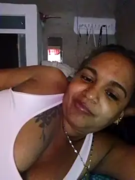 Teresa mm online show from 01.26.25