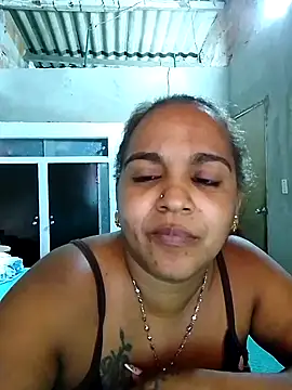 Teresa mm online show from 01.27.25