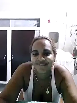 Teresa mm online show from 01.28.25