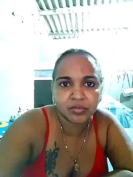 Teresa mm online show from 01.28.25