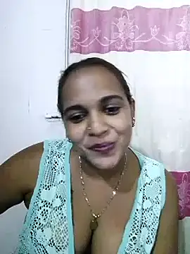 Teresa mm online show from 01.30.25