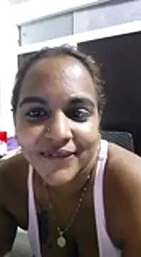 Teresa mm online show from 02.02.25