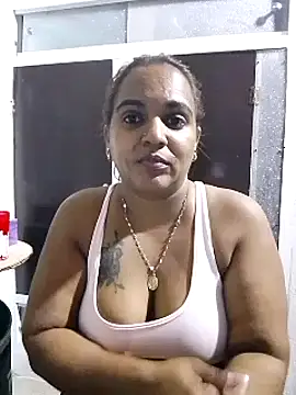 Teresa mm online show from 02.02.25
