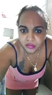 Teresa mm online show from 02.02.25