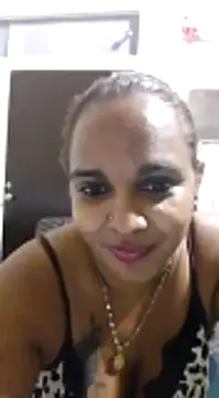 Teresa mm online show from 02.04.25