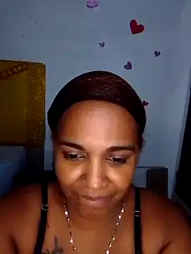 Teresa mm online show from 03.21.25
