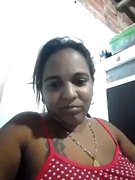 Teresa mm online show from 09.10.25