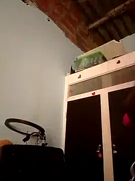 Teresa mm online show from 09.23.25