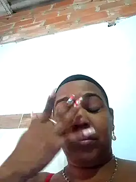 Teresa mm online show from 09.26.25