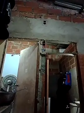 Teresa mm online show from 09.28.25