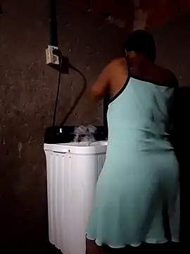 Teresa mm online show from 09.30.25