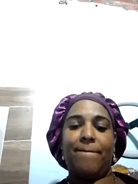 Teresa mm online show from 10.03.25