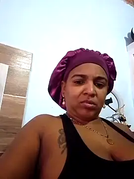 Teresa mm online show from 10.03.25