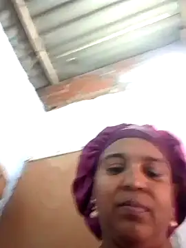 Teresa mm online show from 10.05.25