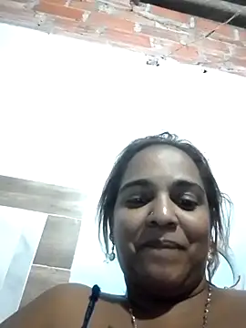 Teresa mm online show from 10.08.25