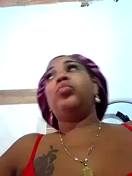 Teresa mm online show from 10.12.25