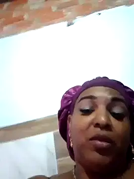 Teresa mm online show from 10.15.25