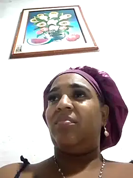 Teresa mm online show from 10.18.25