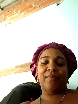 Teresa mm online show from 10.19.25