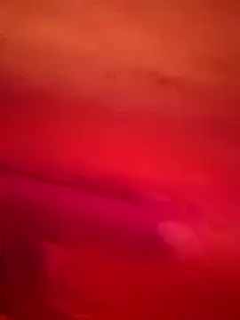 Teresa mm online show from 10.26.25