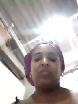 Teresa mm online show from 10.31.25