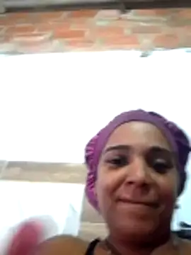 Teresa mm online show from 11.04.25