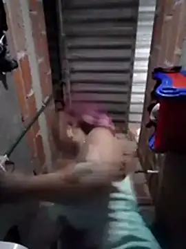 Teresa mm online show from 11.06.25