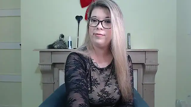 kamilalova online show from 02.27.26