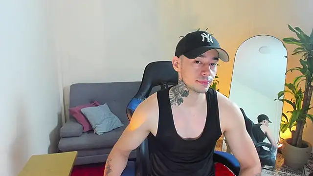 Salvatore costa online show from 10.03.25