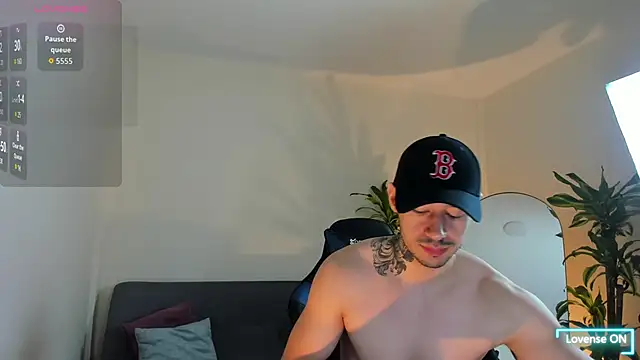 Salvatore costa online show from 10.09.25