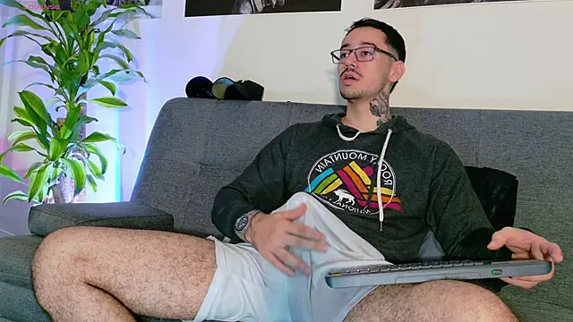 Salvatore costa online show from 02.23.26