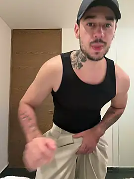 Salvatore costa online show from 04.21.26