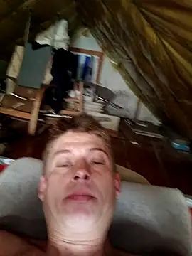 EngagingEvidence25 online show from 10.16.25