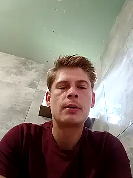 EngagingEvidence25 online show from 11.02.25