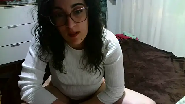 SiperinoLossado online show from 01.25.25