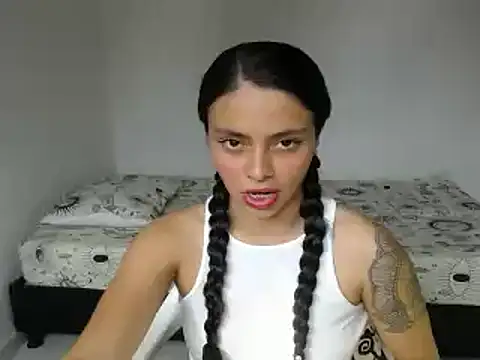 lana roman online show from 01.21.25