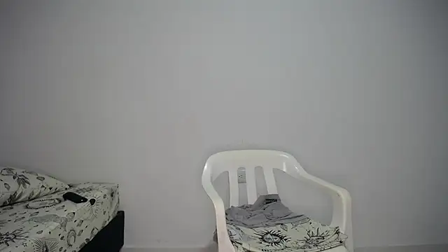 lana roman online show from 09.18.25