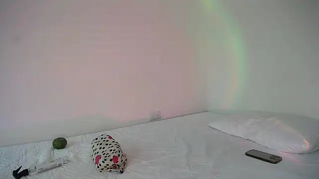 lana roman online show from 11.22.25