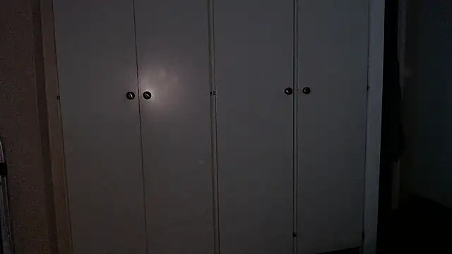 gladapinglann online show from 10.11.25