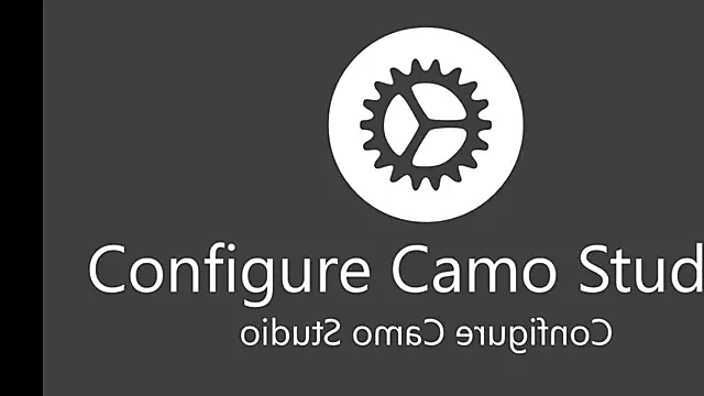 Snapshot of MistressLacey chatting on 10.16.25 MistressLacey online show from 10.16.25