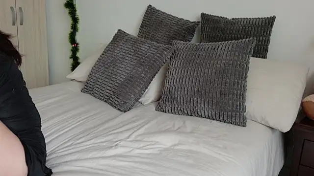 Andrewine89 online show from 01.09.26