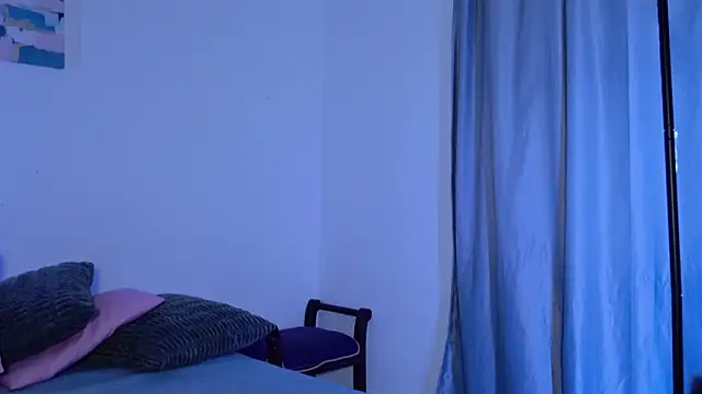 Andrewine89 online show from 03.10.26