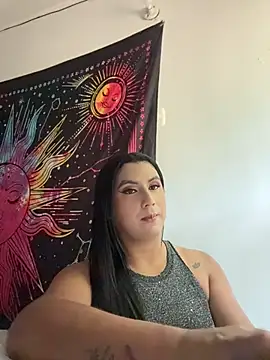Snapshot of Lola_Oberly_xxx chatting on 07.02.26 Lola Oberly xxx online show from 07.02.26