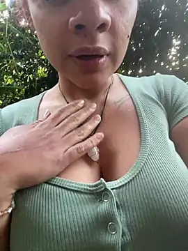  sosexxxy1  online show from 01.18.25